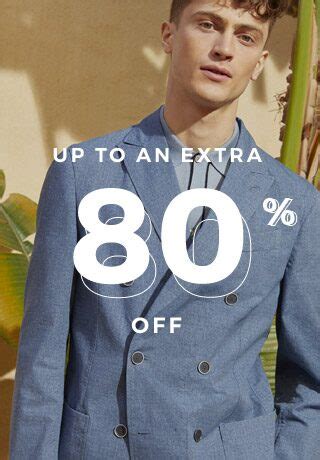 yoox clothing sale.